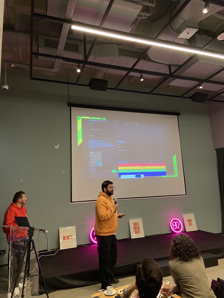 Omer Temel tweet media