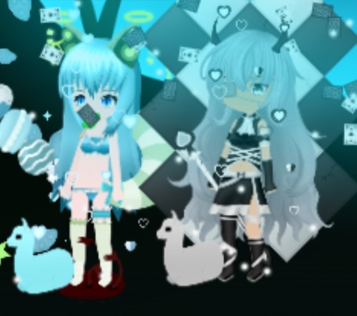 BluToroo's tweet photo. https://t.co/ef6CeYfdbI