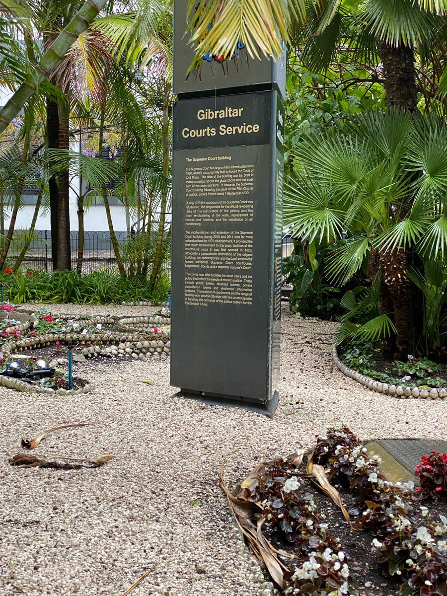 Peter Brown called to say…. <a href="/BeatlesPod/">Nothing Is Real - A Beatles Podcast</a>  @Steven__C