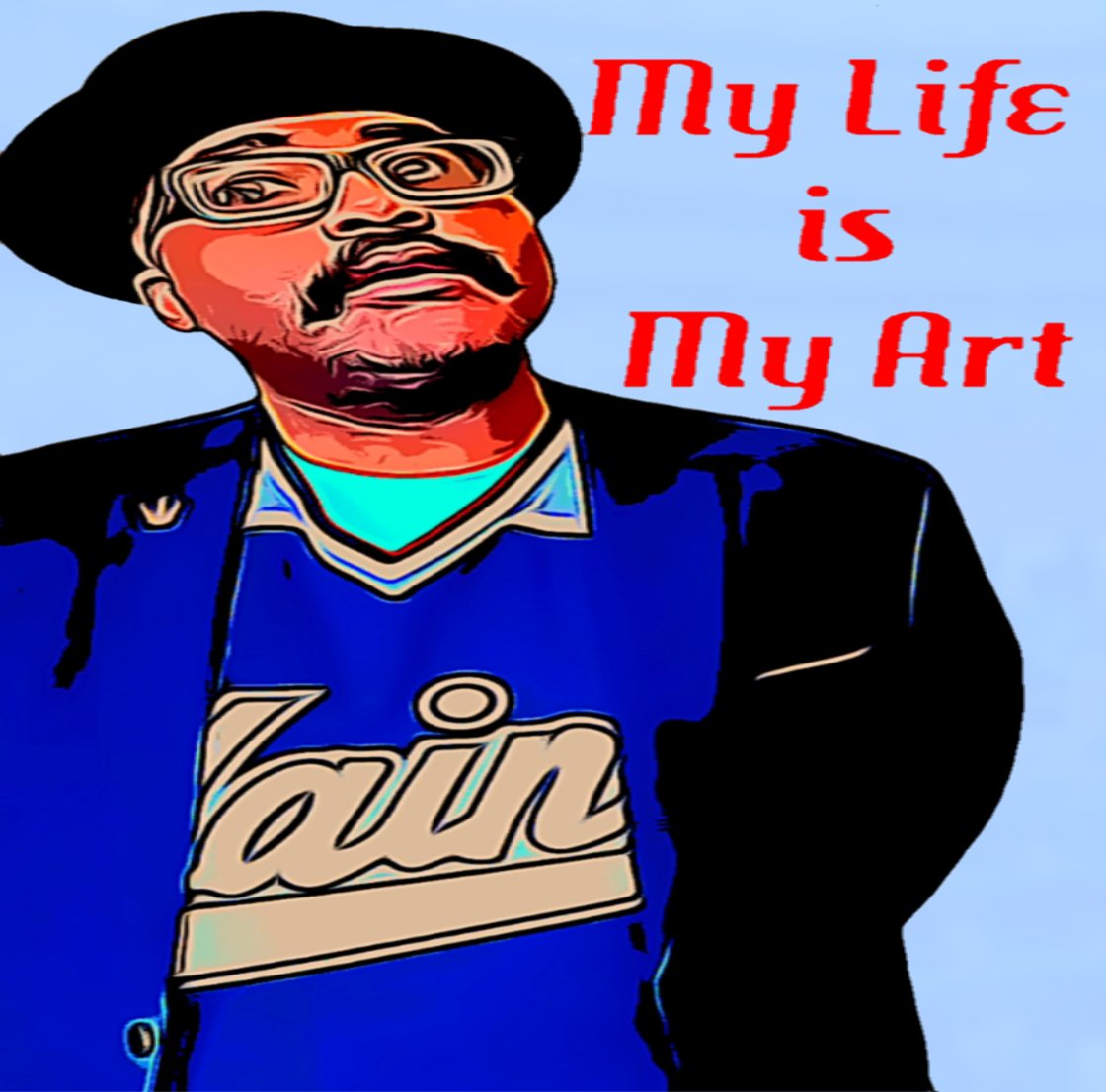 Notfake(maine) (@badman79t) on Twitter photo 