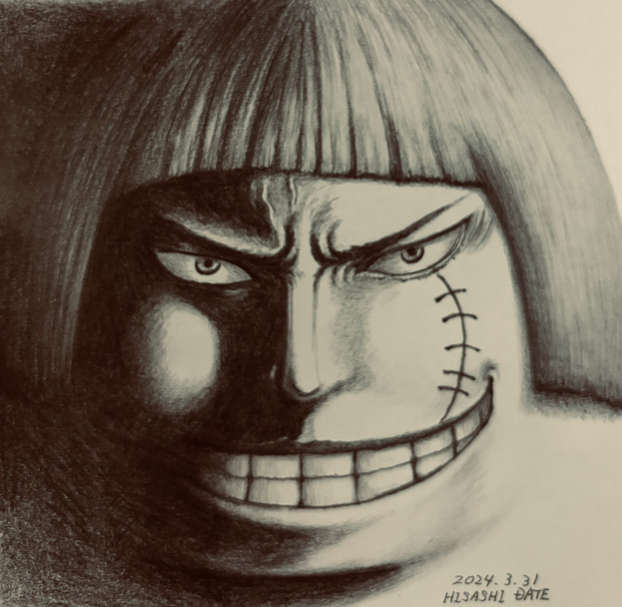 桃丸2号 ちび丸33EX-2 ちび丸艦隊 長門(エッチングパーツ付き)｜ちび丸