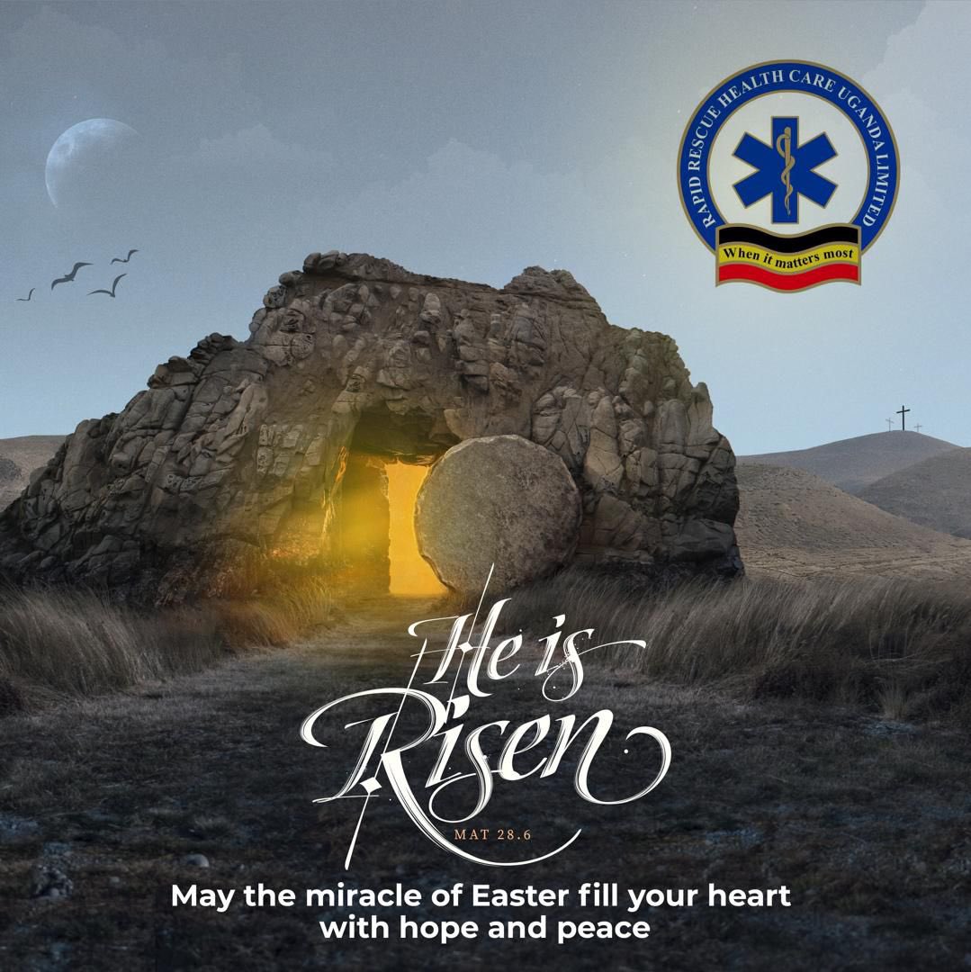 Wishing all our partners, and clients a joyous Easter holiday! May this special time bring you renewed hope, happiness, and blessings. #HappyEaster #WeCreateImpact