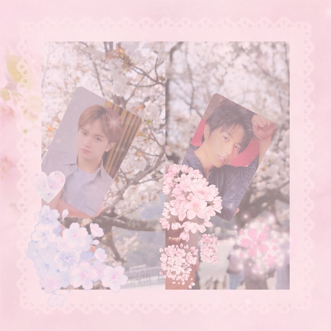 miki☆bm tweet media