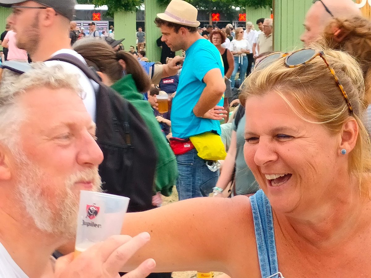 Gidi Lacaeyse tweet media