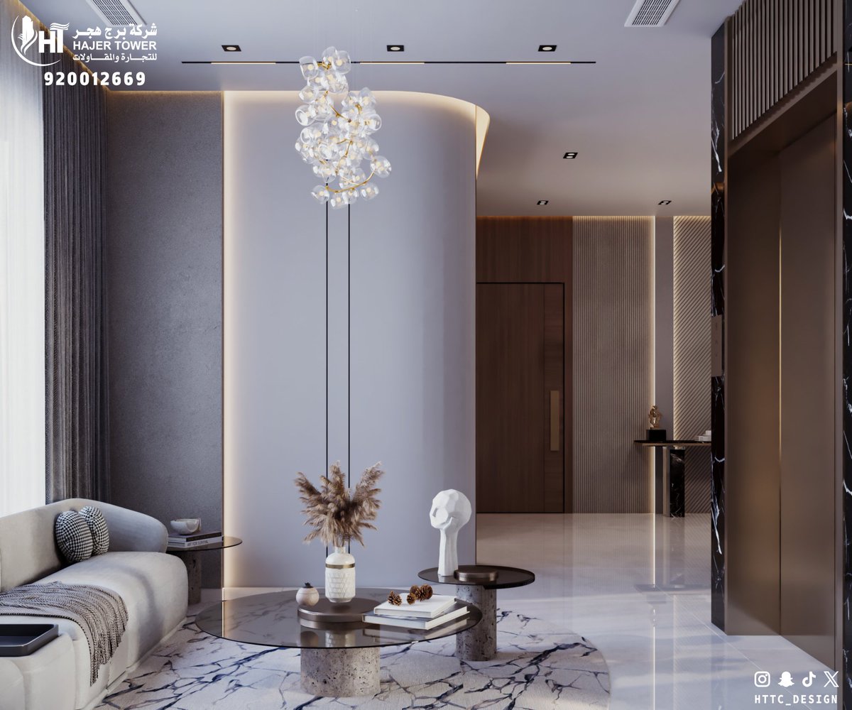 httc_sa's tweet photo. LIVING ROOM.
#ksa
----------------------
Contact &amp; WhatsApp 
+966532500591 
-------------------------
#homedecor #Majlis #Dining #enterance #reception #interior #luxurious #exterior  #teenage #functionroom #mood #contemporaryart #UEA  #gaming #desksetup #art #KSA #corona https://t.co/bOKS4h7MSo