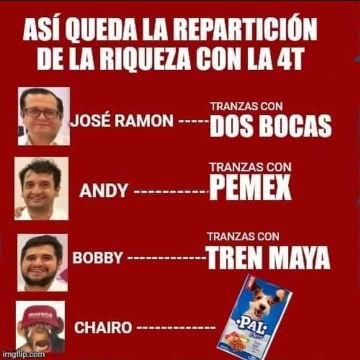 CesarCruzOrtiz5's tweet photo. @_JRLB_ Atentamente #DonParasito hijo del #Kks https://t.co/69izBRGsRW