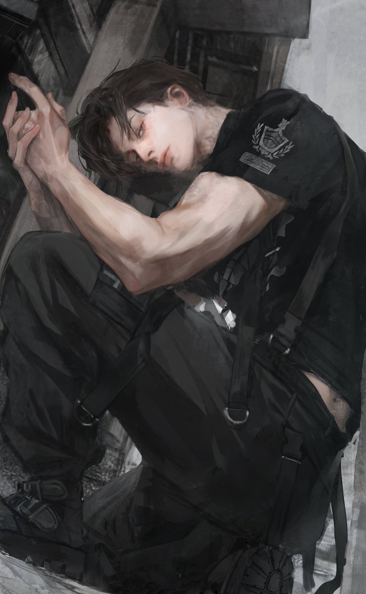 이만 보내주기~