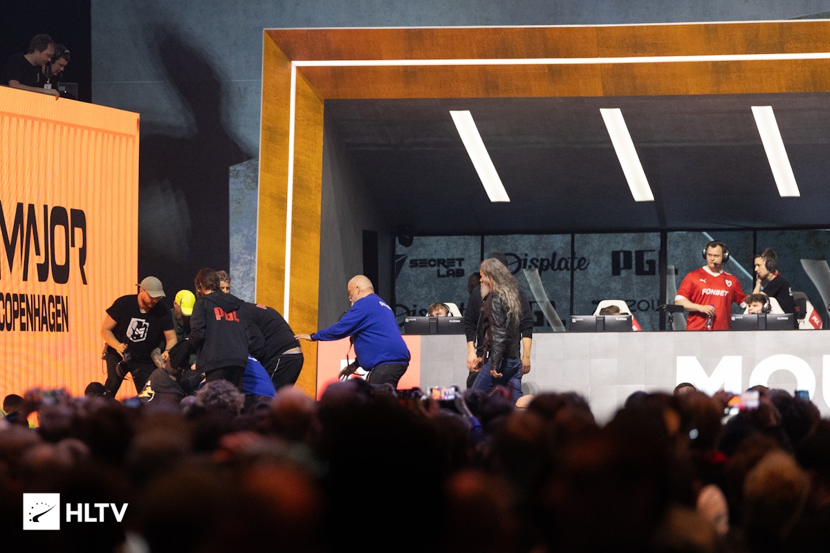 Esporkolik tweet media