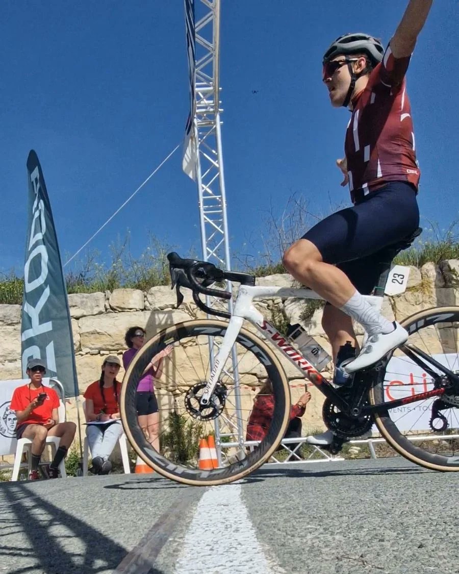 Activatecyprus.com tweet media