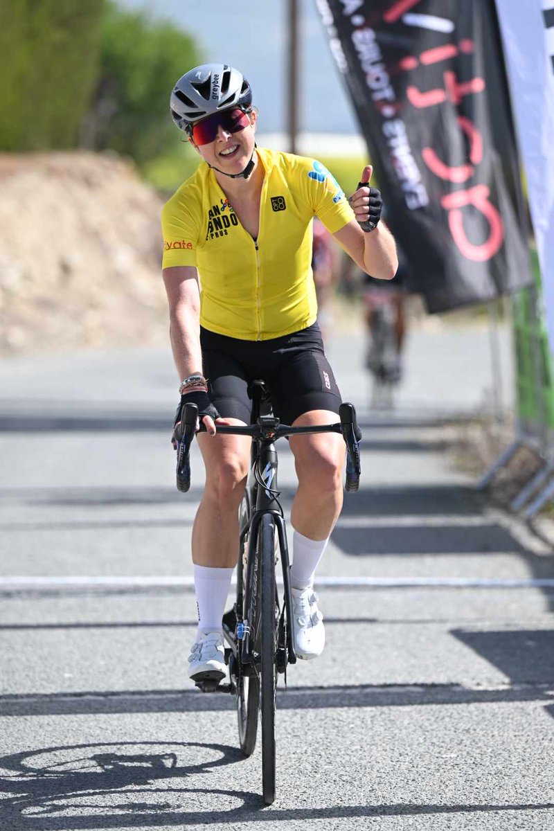 Activatecyprus.com tweet media