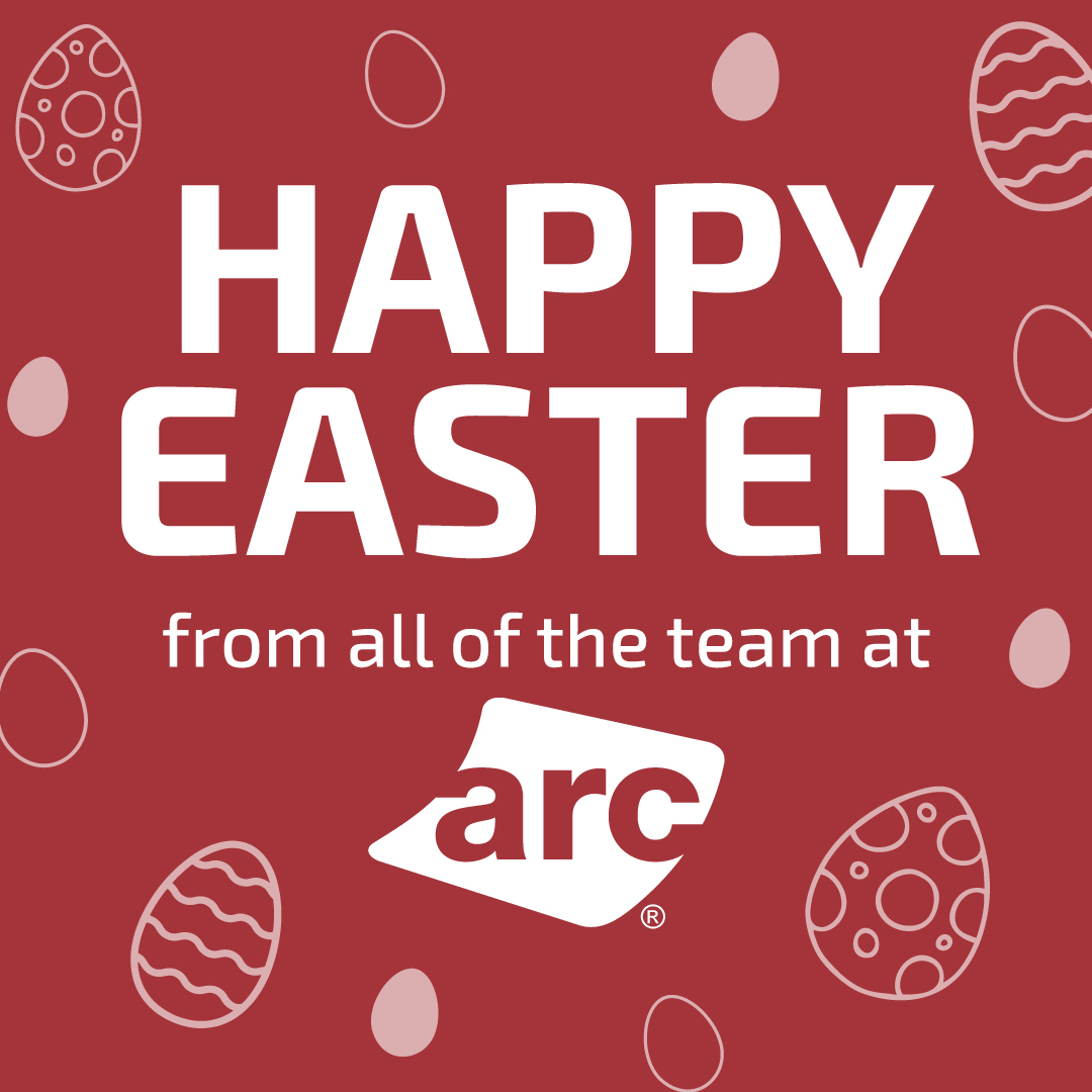 ARCBuildingSolutions tweet media