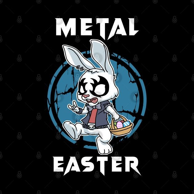 FearOfTheDuck74's tweet photo. Good morning everyone ๐ค๐ผ๐โค๏ธ๐ซถ๐ฝโ๏ธ
Eddspresso's are on me โ๏ธ๐ฅน
Up The Irons ๐ค๐ผ ๐ ๐ธ โค๏ธโ๐ฅ
#HappyEaster
@IronMaiden #IronMaiden #uptheirons #metaleaster https://t.co/3bUDx98D6o