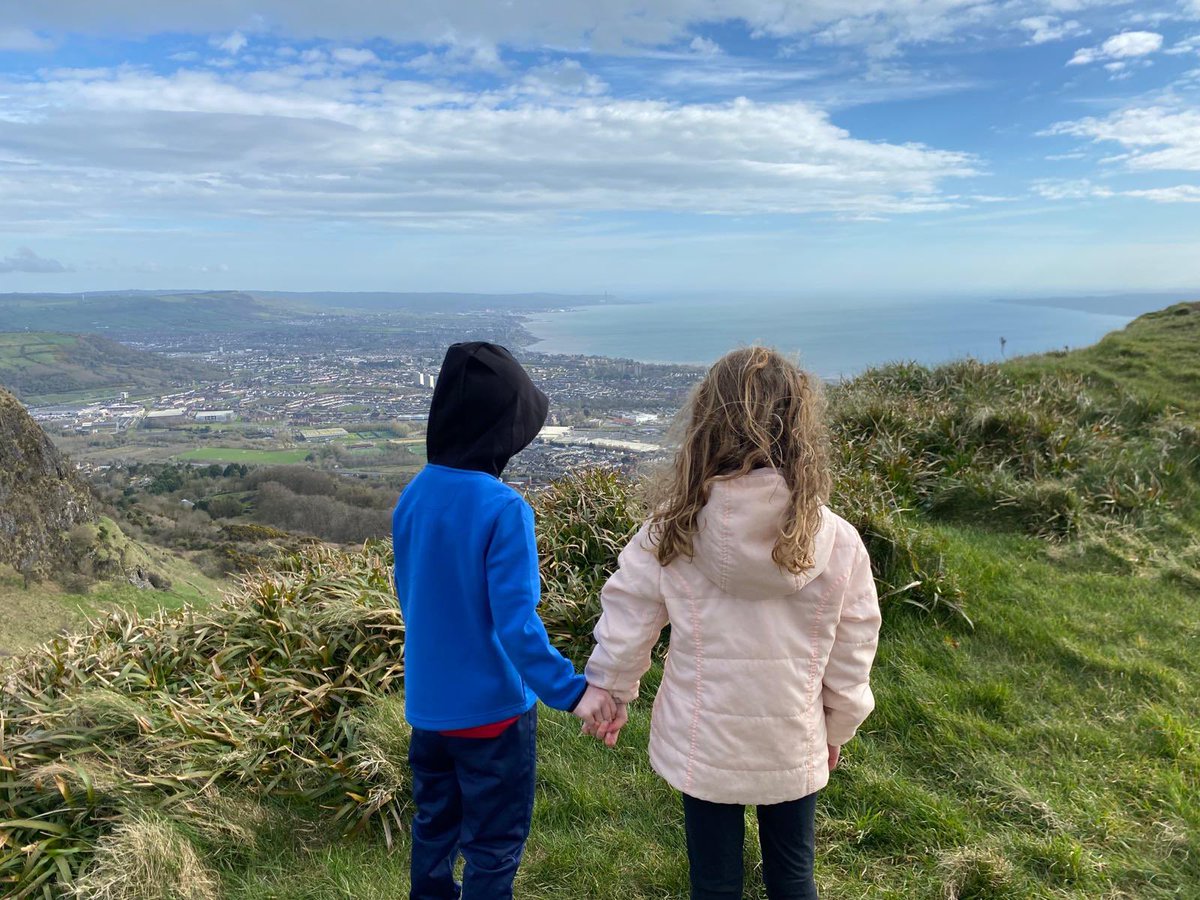 Áine-Máire tweet media