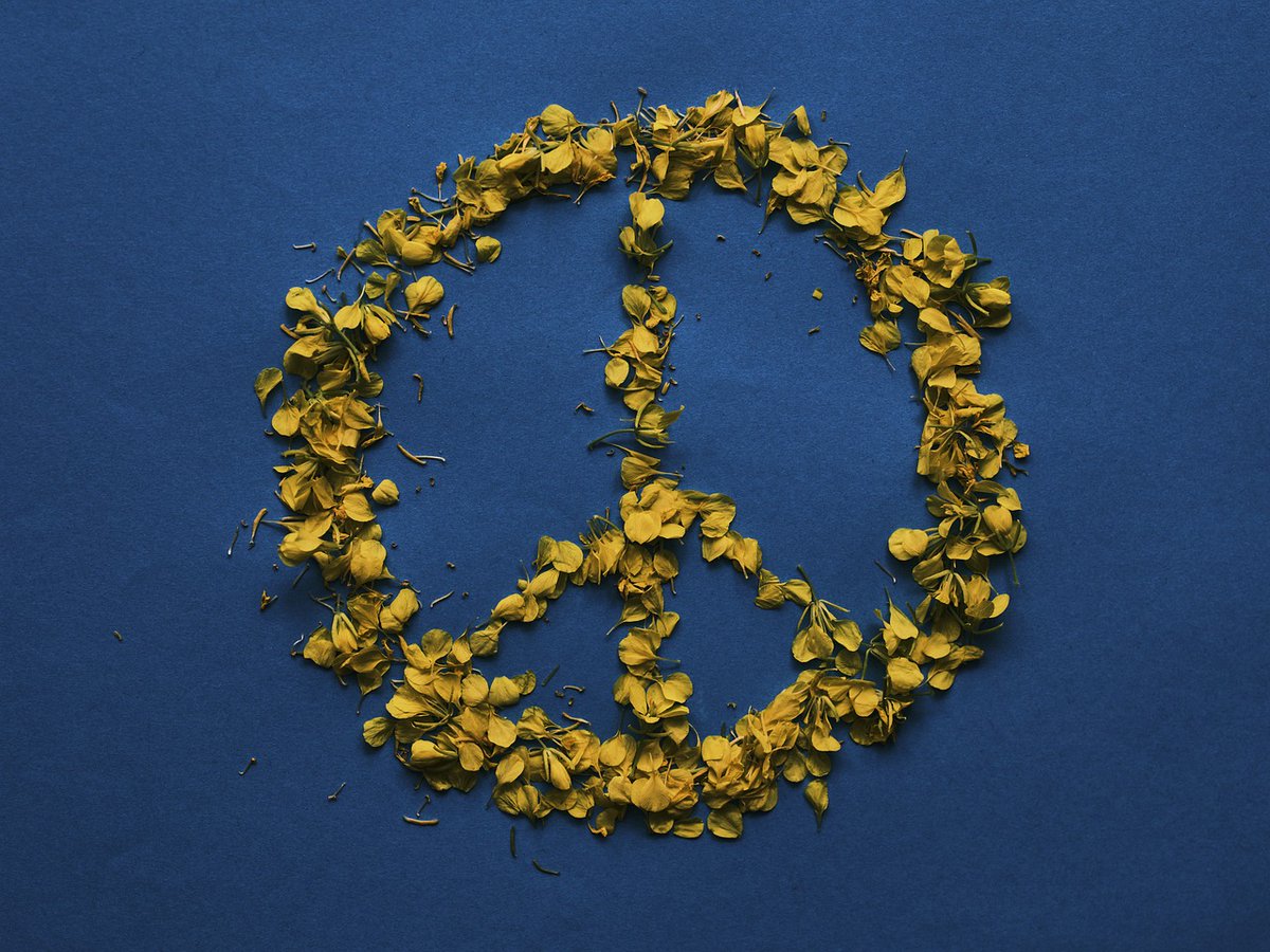 gutzeit_eims's tweet image. #tagesschau24 bringt es fertig, den #Ostermarsch totzuschweigen (Sendung Ostersonntag, 11:00). Nicht einmal im Laufband eine Nachricht. @tagesschau24