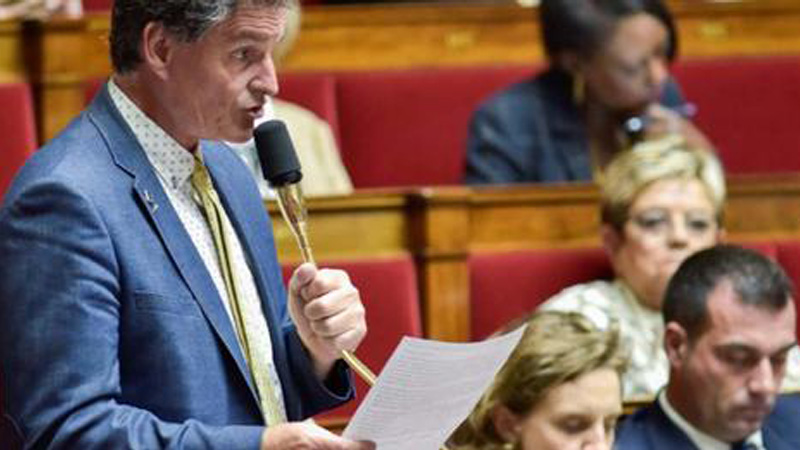 NHU, votre média breton indépendant tweet media