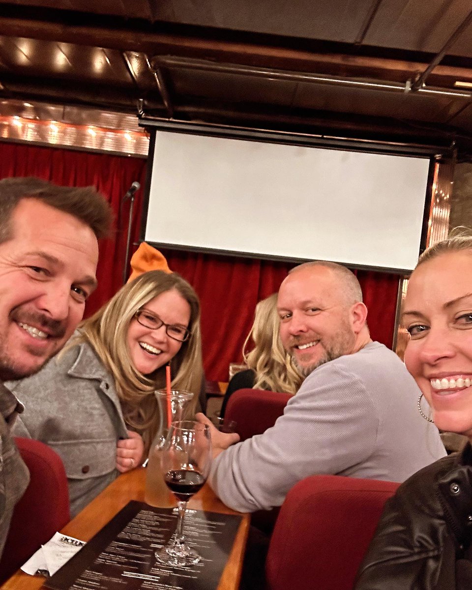 This day is a happy and memorable moment.
👌👌👌😍😘🥰✌️🤘🤟🤏🦾💪
#happy #memorable #moments  #love #dear #frinds #nowfriends #justfriends #foreever #friendship #lovelive #happday #memorableday 

#DogSwaghat #tjpwGP24 #UFCAtlanticCity #sophon #towlspoilers