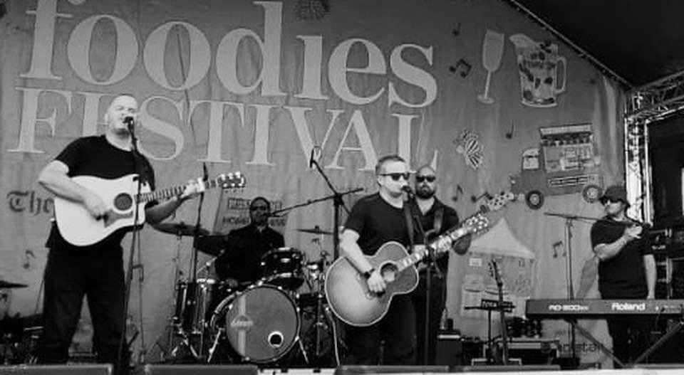 TheSuperphone (@superphoneband) on Twitter photo Happy Easter from the Superphone to all our followers. Hope you are all enjoying the long weekend! <a href="/foodiesfestival/">Foodies Festival</a> #northstarmusicpublishingltd #easter #easterweekend #easterholidays #folkmusic Happy Easter from the Superphone to all our followers. Hope you are all enjoying the long weekend! <a href="/foodiesfestival/">Foodies Festival</a> #northstarmusicpublishingltd #easter #easterweekend #easterholidays #folkmusic