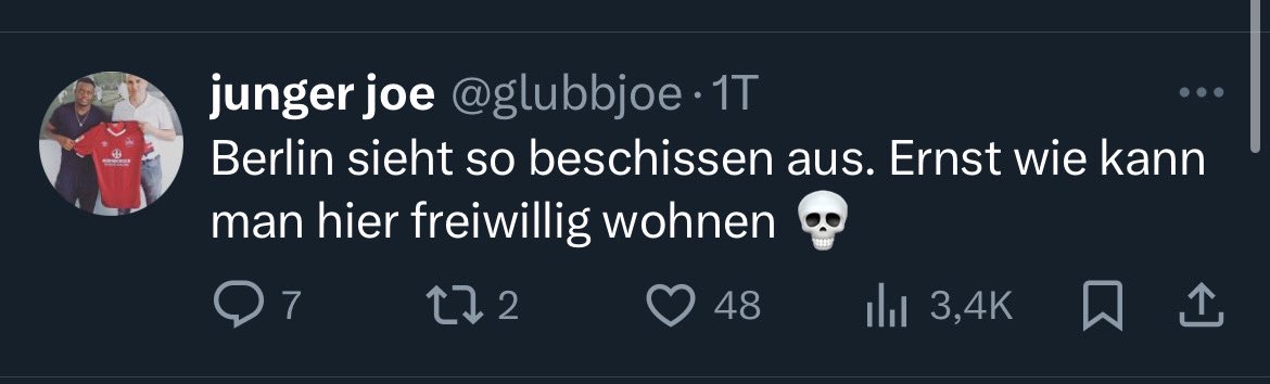 Diese opfer sind so mad hahahaha