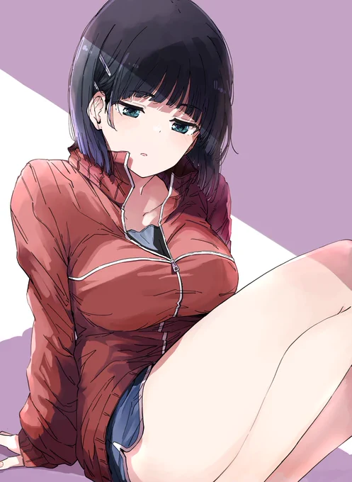 キリトかなーやっぱりww 