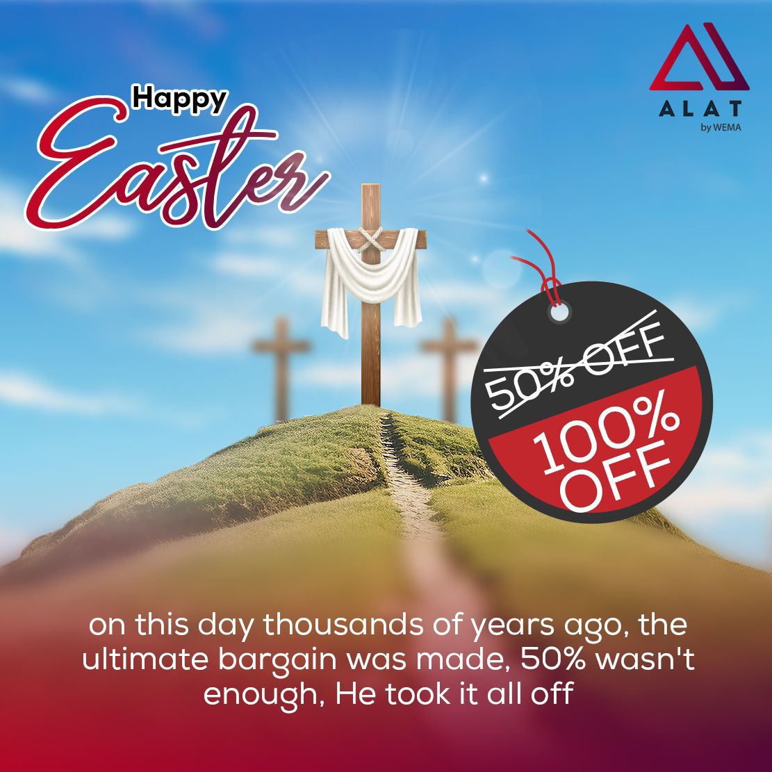 ALAT By Wema Bank tweet media