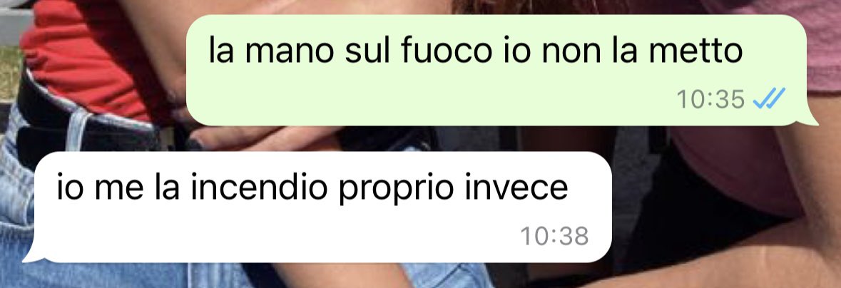 ffffffedeqqq's tweet photo. è sempre così https://t.co/Y1hGuWcw2r
