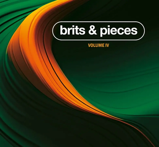 Britpop Revival Show - No Longer Using X tweet media