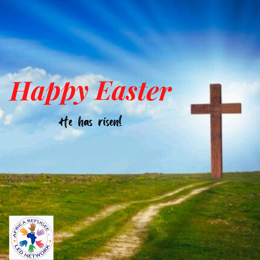 Happy #Easter celebration! May this season bring you peace, unity, productivity & courage. Have a pleasant holiday. #EasterSunday #easter2024 #March