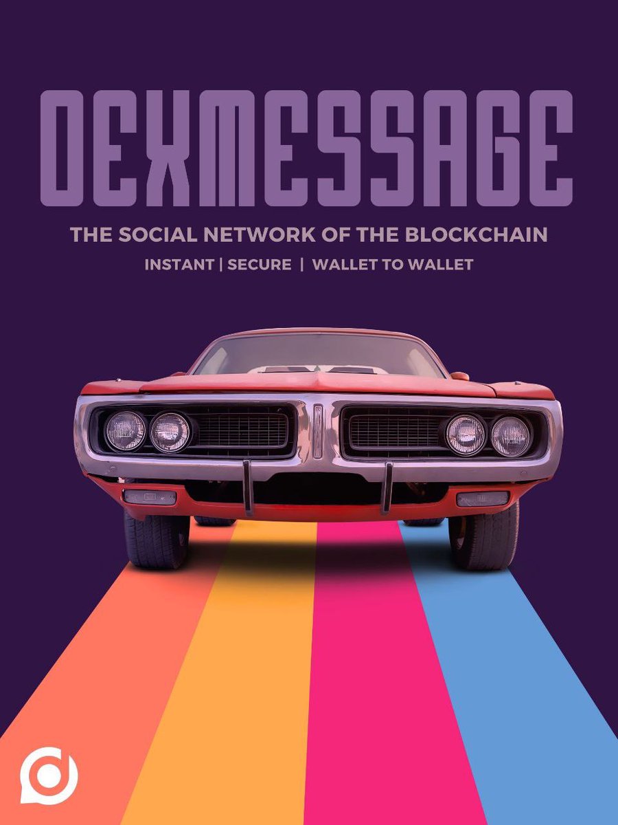 BonedoggDegen's tweet photo. @LilclaireFlexer @toly @DEXmessage $DEX here we go!! #DEX #dexmessage https://t.co/xcBq0HKapT