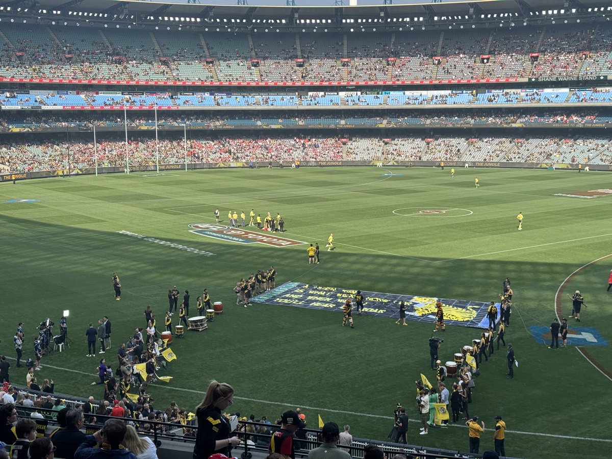 rfc60's tweet image. Believe 
What a fantastic group of Tiger cubs on display in a wonderful win. 
From start to finish they never let up on their elite pressure! 🐯🐯
#strongandbold