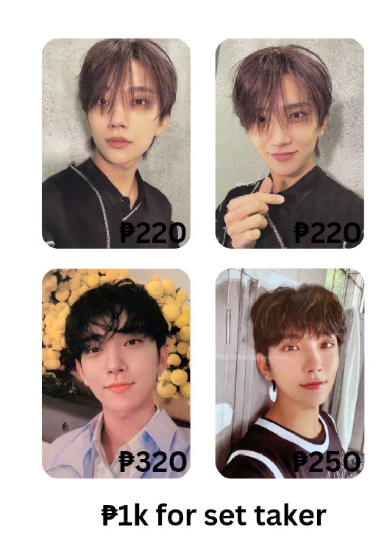galmvui's tweet photo. wts lfb svt pc ph 

all onhand and mint condi
payo / 2 days reserv
mop : gcash
mod : flash exp
dm / reply to claim!

t. joshua seventeen photocard face the sun fts finger heart magulo buhok your choice dangwa basketball 6th carat membership weverse control path shadow https://t.co/IlUZnDViUP