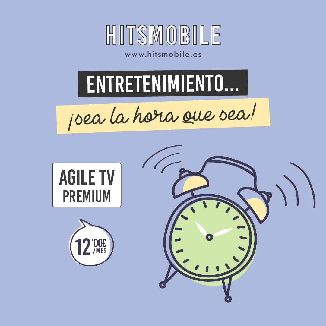 Hitsmobile tweet media