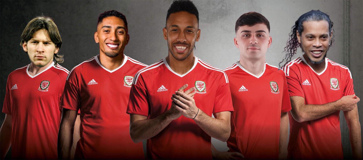 𝐏𝐚𝐲𝐬 𝐝𝐞 𝐏𝐚𝐥𝐥𝐞𝐬 🏴󠁧󠁢󠁷󠁬󠁳󠁿 tweet media