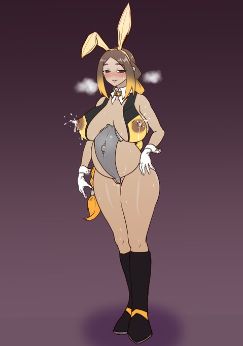 咲人「結局、モブ君じゃなくて僕ので孕んだね♥」 