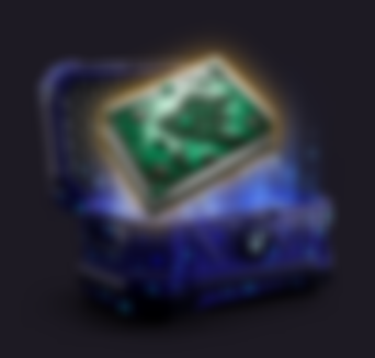 500 Casino tweet media