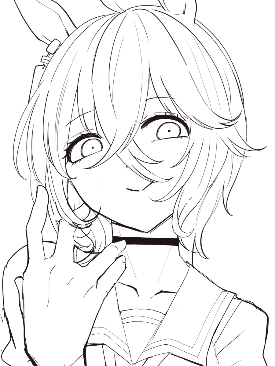 wip 