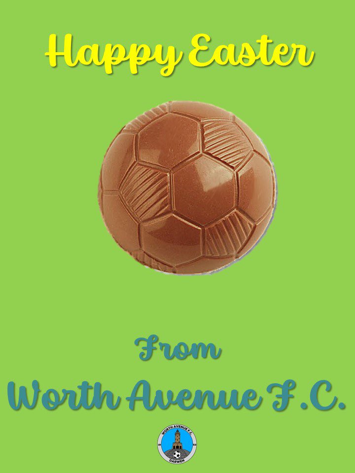 Worth Avenue Football Club (@avenueworth) on Twitter photo 