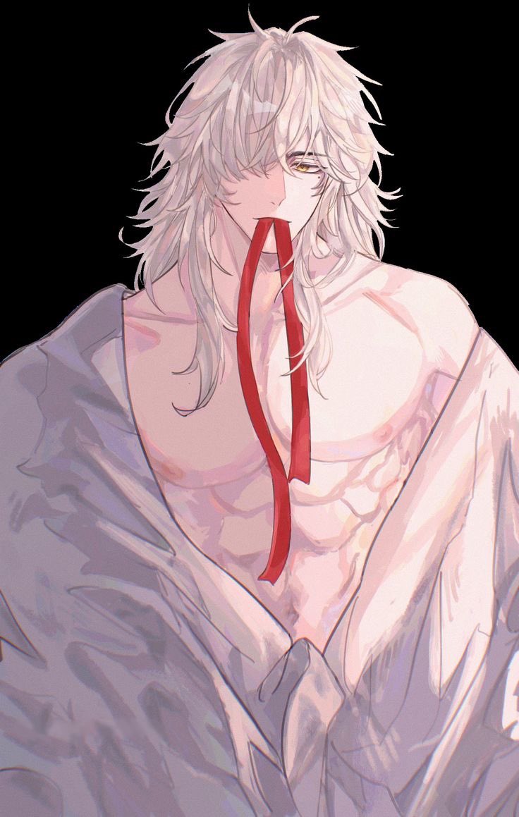 ๐๐๐๐๐๐๐ ~ โพ (@knightshadowolf) on Twitter photo โ
โฉ๐ซ๏ฝก. Open Rp .๏ฝก๐ซโฉ
แฅซแญก
โต Jโespรจre que tu es prรชt(e) ร chercher les ลufs. Cette fois-ci la chasse aux ลufs se dรฉroulent dans le lit et en ma compagnie.
~ Joyeuse Pรขque mon/ma Lapin(e)๐ฐ
#๐บ๐๐
๐๐๐๐๐๐๐บ๐๐๐
๐๐
ใ ~โก | โป ~ ใ
โ โ
โฉ๐ซ๏ฝก. Open Rp .๏ฝก๐ซโฉ
แฅซแญก
โต Jโespรจre que tu es prรชt(e) ร chercher les ลufs. Cette fois-ci la chasse aux ลufs se dรฉroulent dans le lit et en ma compagnie.
~ Joyeuse Pรขque mon/ma Lapin(e)๐ฐ
#๐บ๐๐
๐๐๐๐๐๐๐บ๐๐๐
๐๐
ใ ~โก | โป ~ ใ
โ 