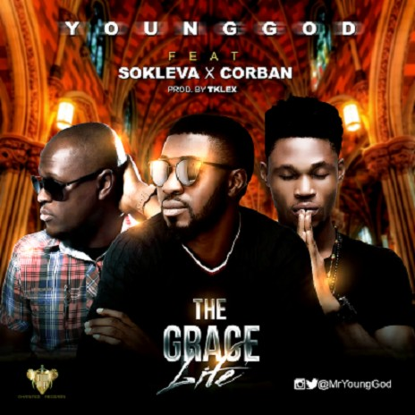 thebeat999fm's tweet photo. #GospelZone w @djgosporella x @nicoleabebe 💕

#GosporellasTop10At10 #hitlist10

NP: SPANKING NEW - THE GRACE OF LIFE - #YOUNGGOD X @soklevahughes https://t.co/MqDpN09vpS