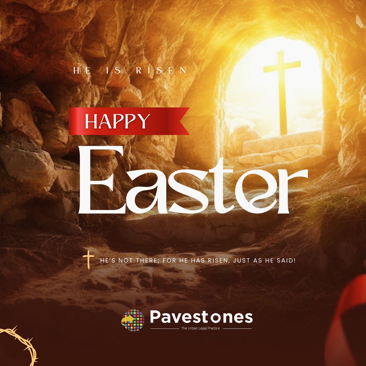 Pavestones tweet media