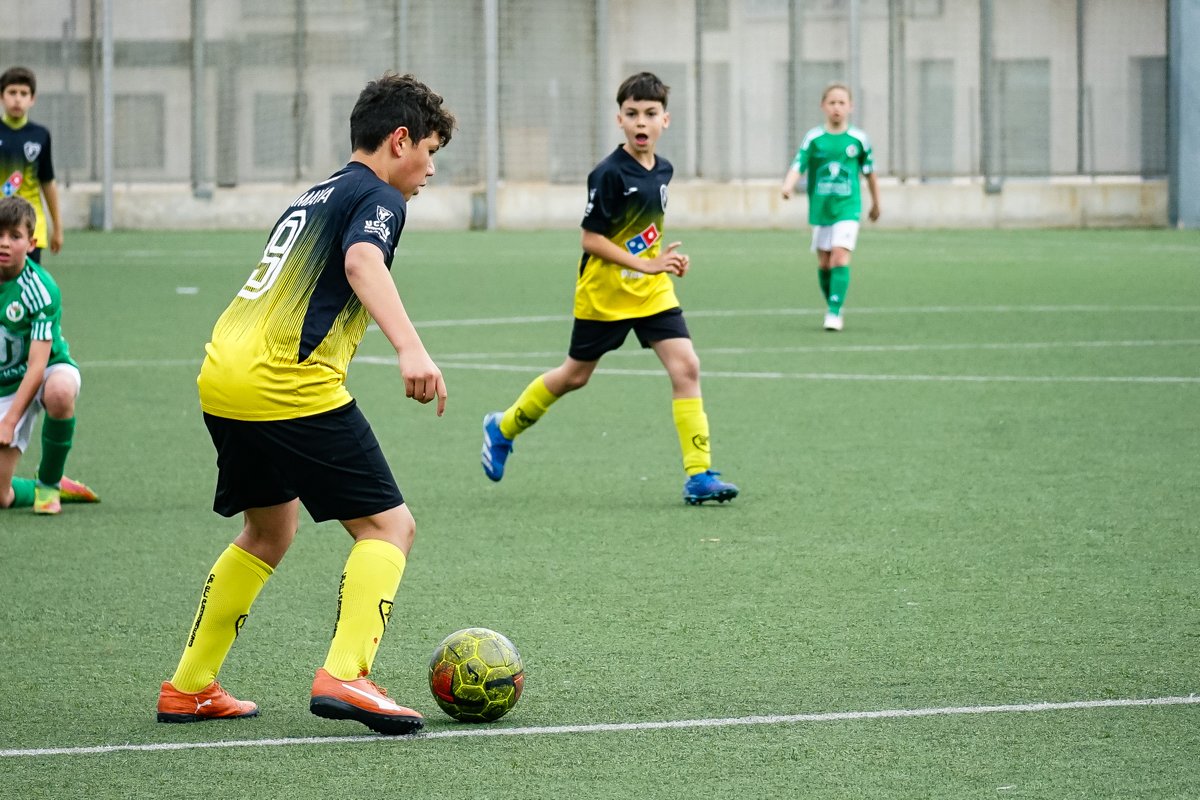 CMTorneo's tweet photo. SEGUNDOS PARTIDOS DE LA JORNADA 2!!🔥 https://t.co/Ta94Hngt9s