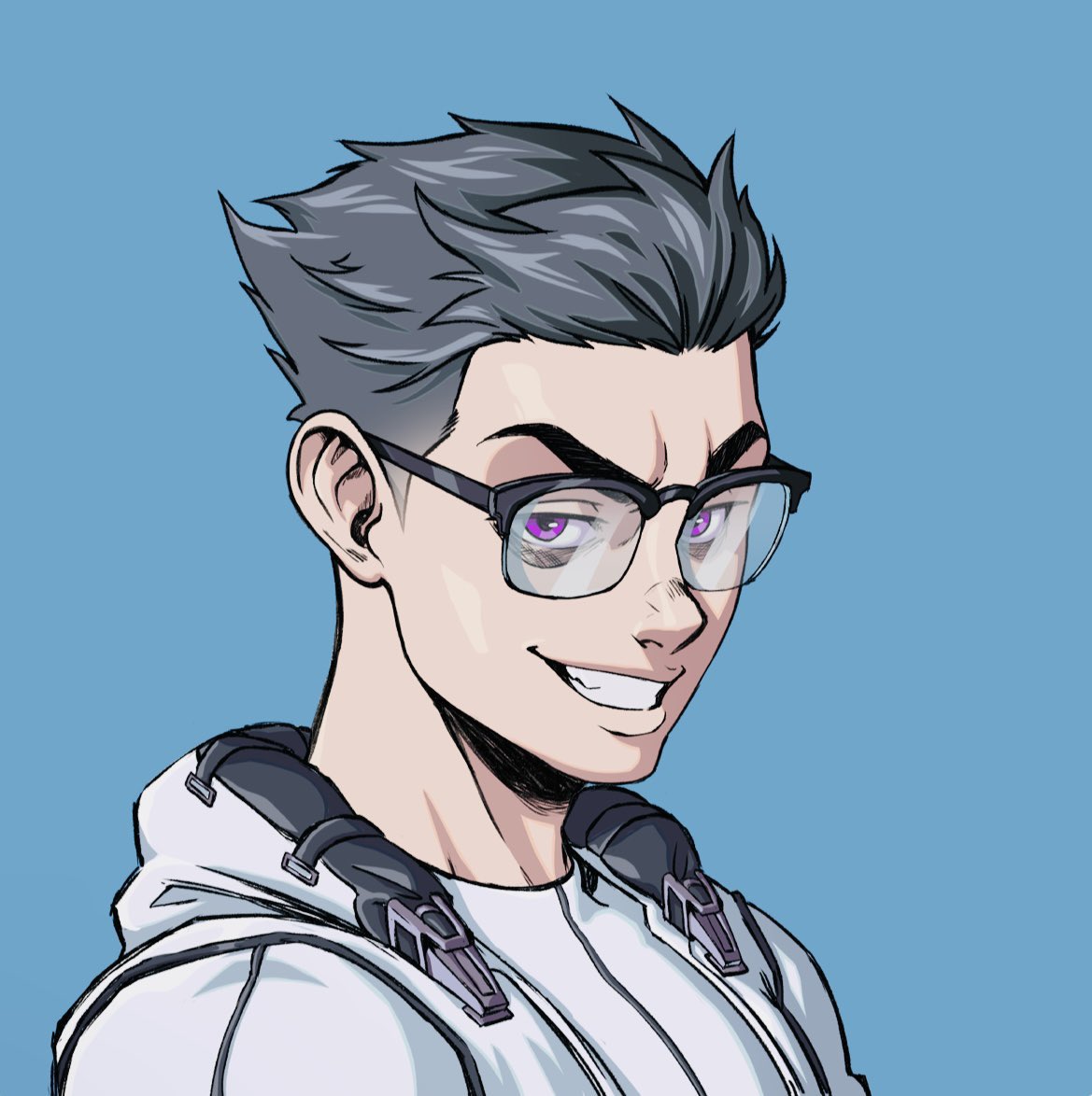 LEXI | Web3 tweet media