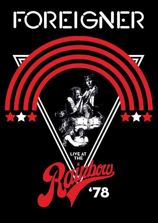 #team_musicLov3rs
You're as cold as ice
You're willing to sacrifice our love
You never take advice
Someday you'll pay the price
I know... 🖤🎤🎸
youtu.be/1dIBOPyb4A0?si…