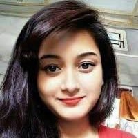 realsunilshukla's tweet photo. नाम : मारिया रचेल,
काम : हिंदू देवी देवताओ के उपर अभद् भाषा का इस्तेमाल करना।

प्रिय @AmtCityPolice यह महिला हमारे आराध्य देवो के प्रति अभद्रता फ़ेला रही है और समाज में जहर फ़ेलाकर दंगे करवाने की कोशिश कर रही है।

यह हमारे प्रिय हनुमान जी एवम प्रभु श्री हरि विष्णु जी के उपर अनाप शनाप बक रही है।

@DGPMaharashtra
@CMOMaharashtra @MahaCyber1
@mpsc_office 

अगर ऐसा कुछ इनके धर्म के लिए कहाँ जाता तो अभी तक दंगे हो गए होते।

आखिर हिंदू देवी देवताओ को निशाना बनाकर ये क्या समाज में हिंसा फेलाना चाहते है?

आप सबसे निवेदन है, की किसी प्रकार के दंगे ना हो पाए, इस पर उचित कार्यवाही करे।