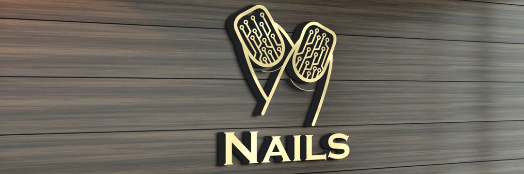 Nails Tech tweet media