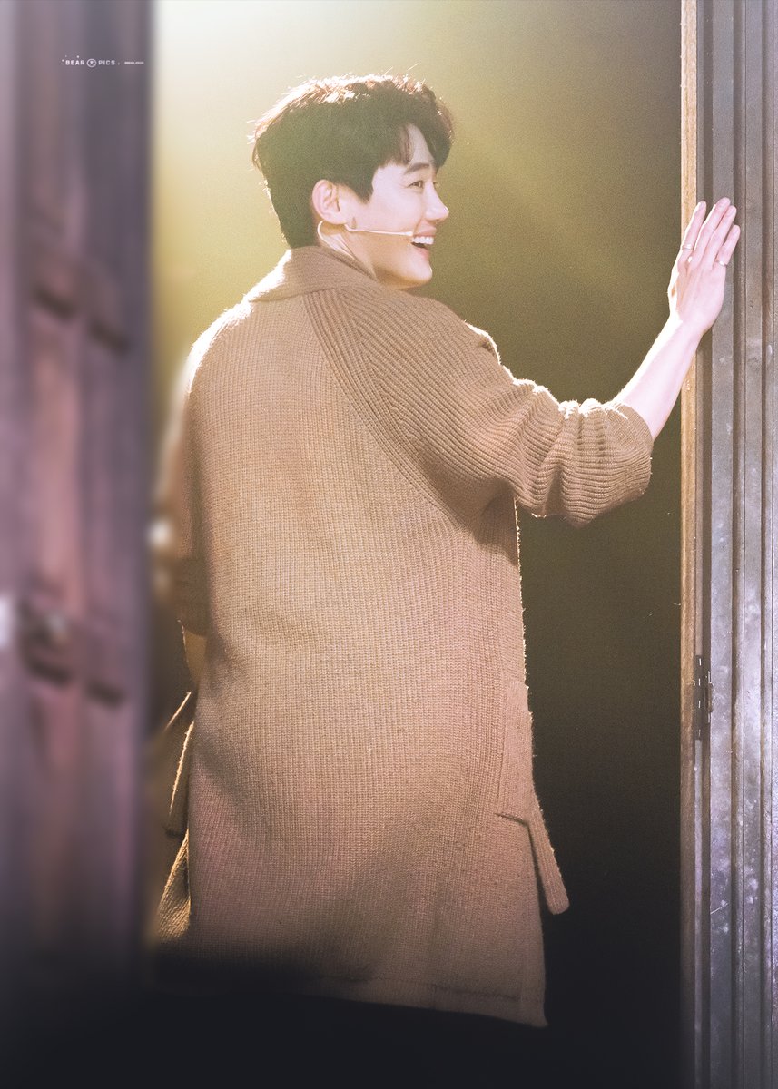 Bear_PICS2's tweet photo. 240330 뮤지컬 #광염소나타 낮공
S #유승현 배우

애정을 담아 amoroso https://t.co/bx39Eh54yV