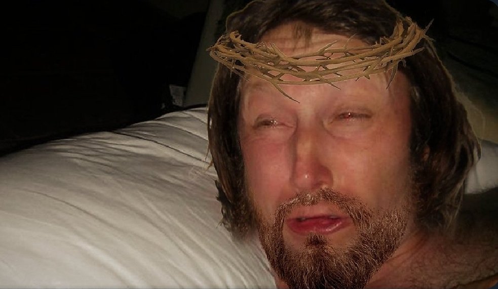 Not the RTÉ News tweet media