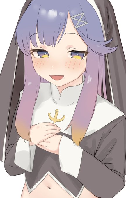 懺悔ですか?それとも罪を増やしますか? 