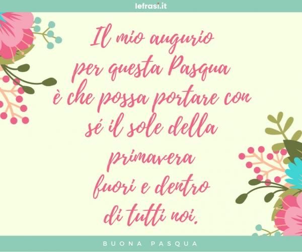 @Ignazio.brusca tweet media