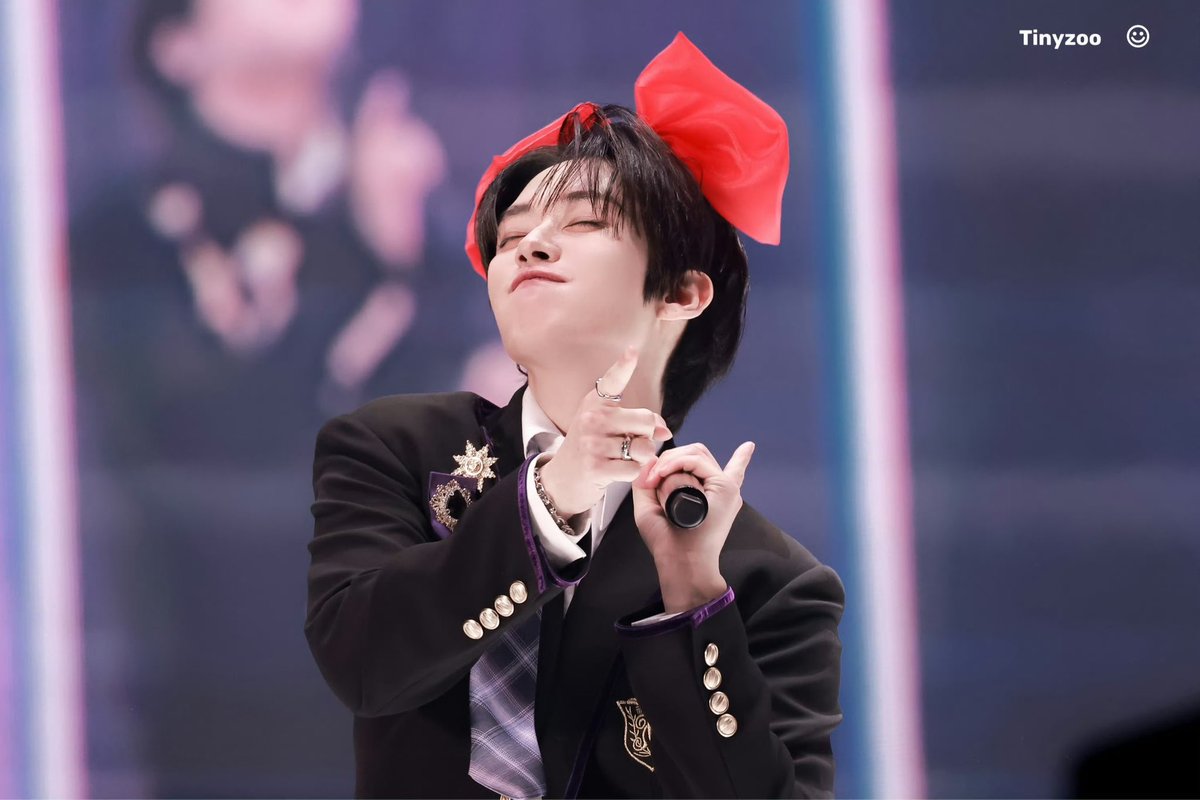 240331
🐰HD

 #straykids      #Leeknow 
#스트레이키즈      #리노