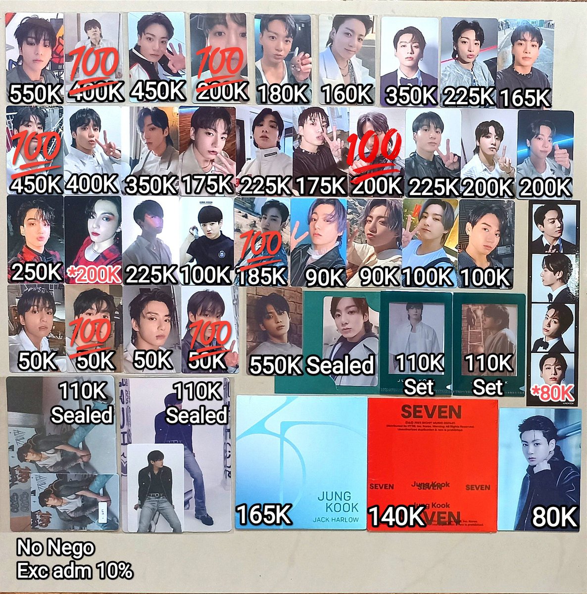 BrowniesUngu tweet media